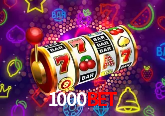 Desvendando o Mundo dos Jogos Virtuais na 1000BET
