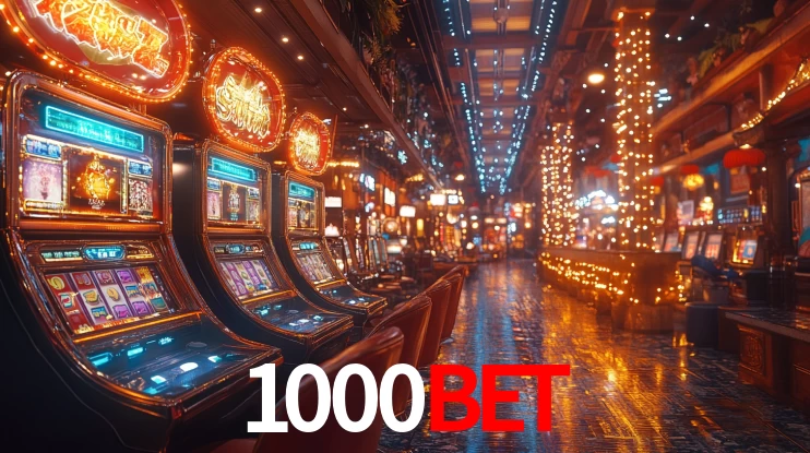 1000BET app