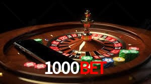 Football Betting 1000BET