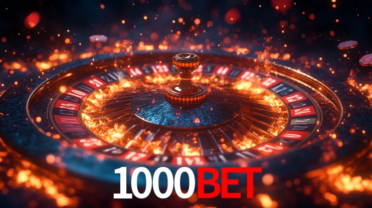 1000BET app