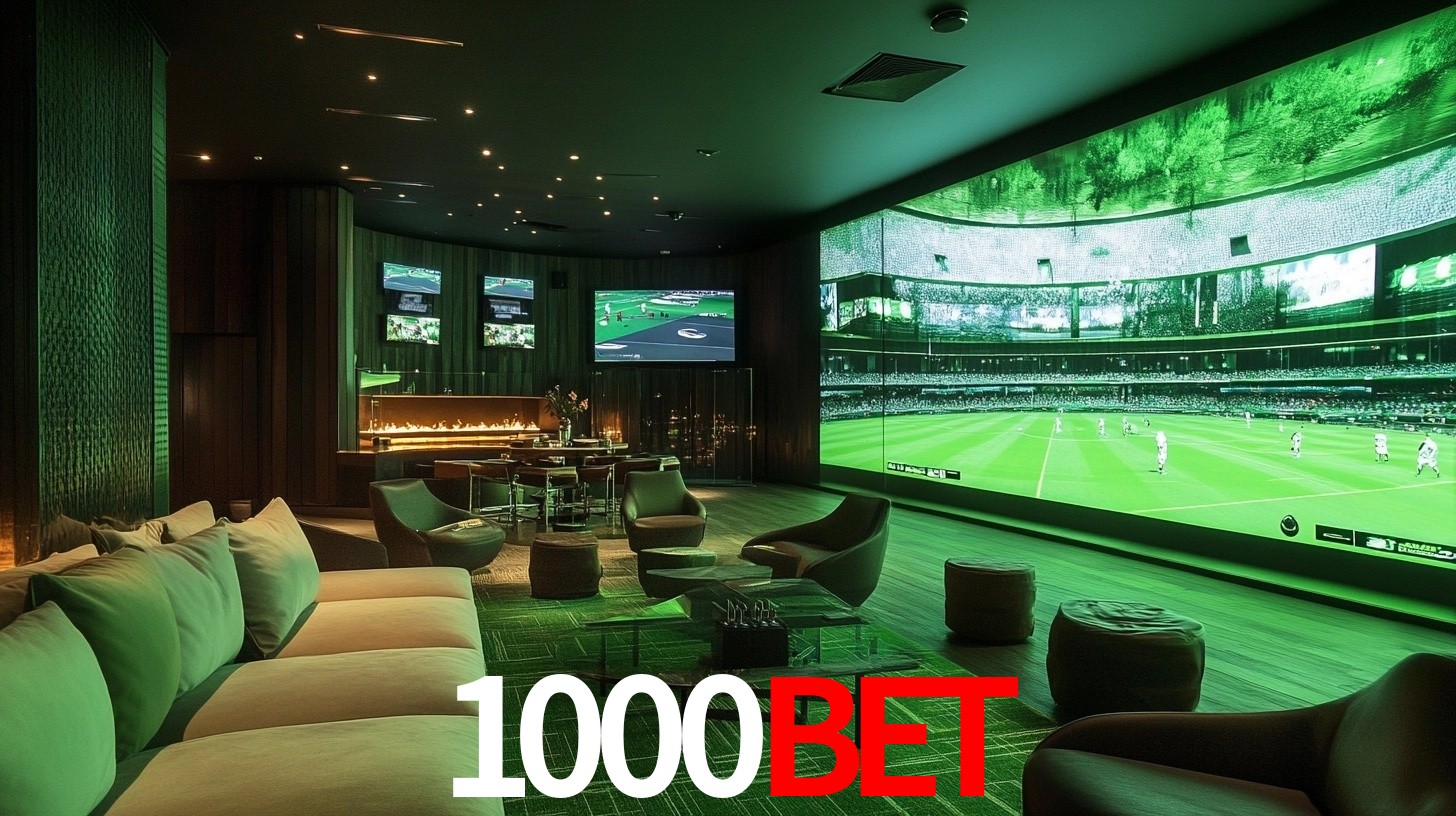 1000BET,1000BET.com