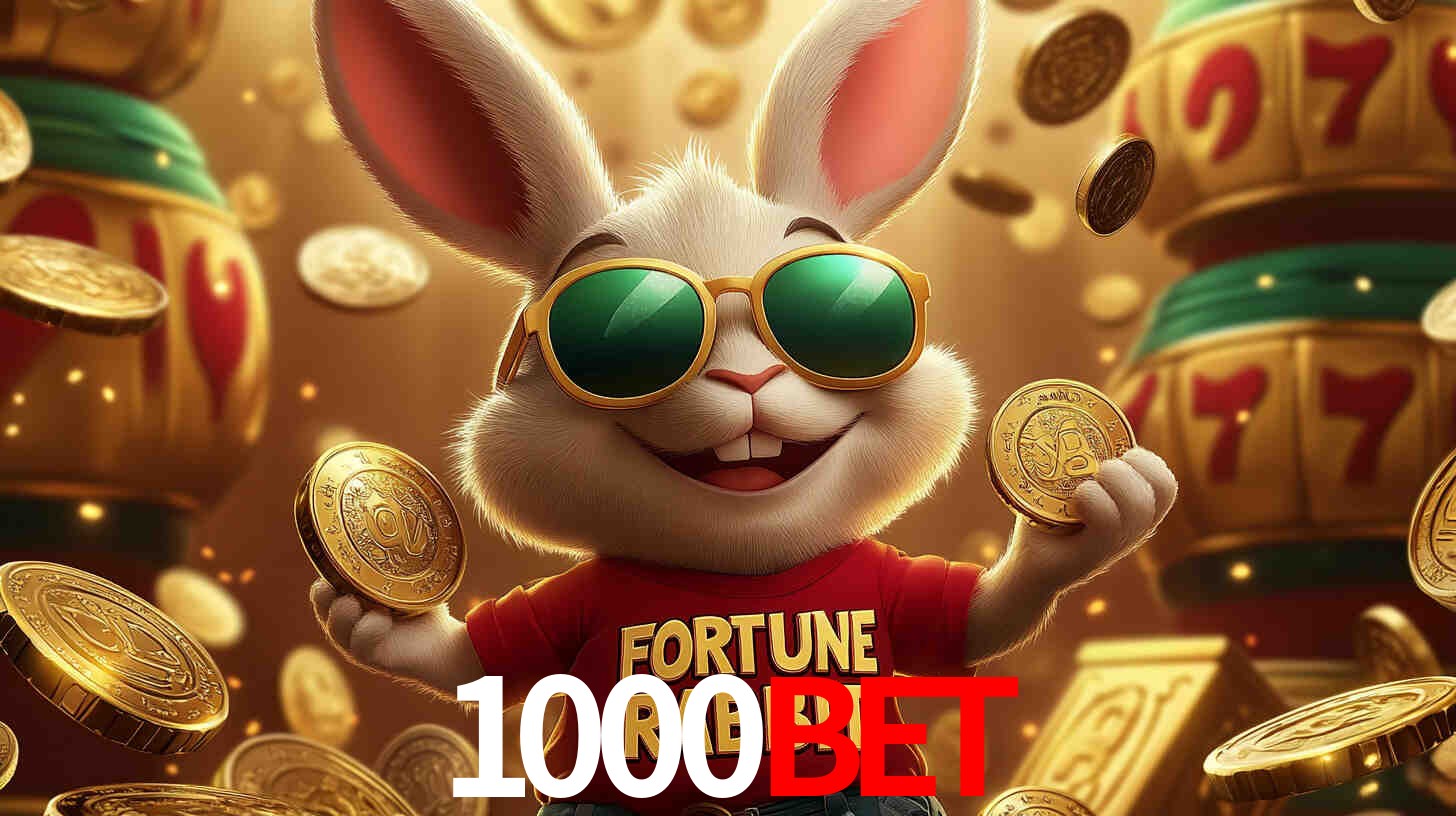 1000BET,1000BET.com