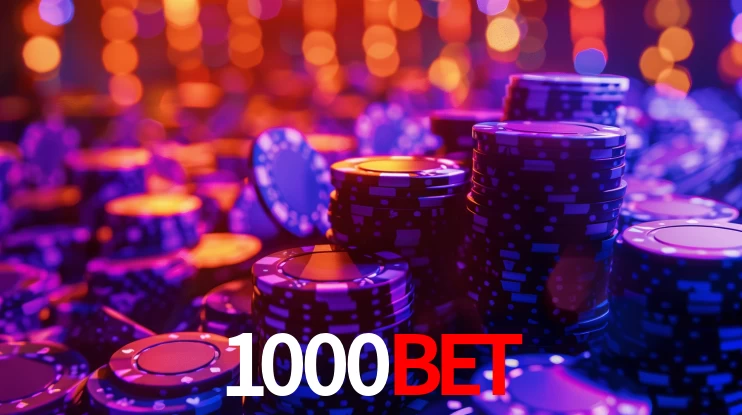 1000BET app