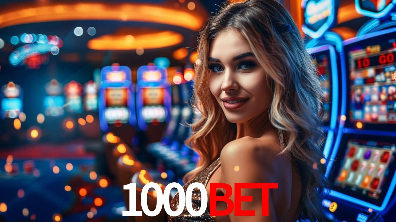 Player Reviews 1000BET