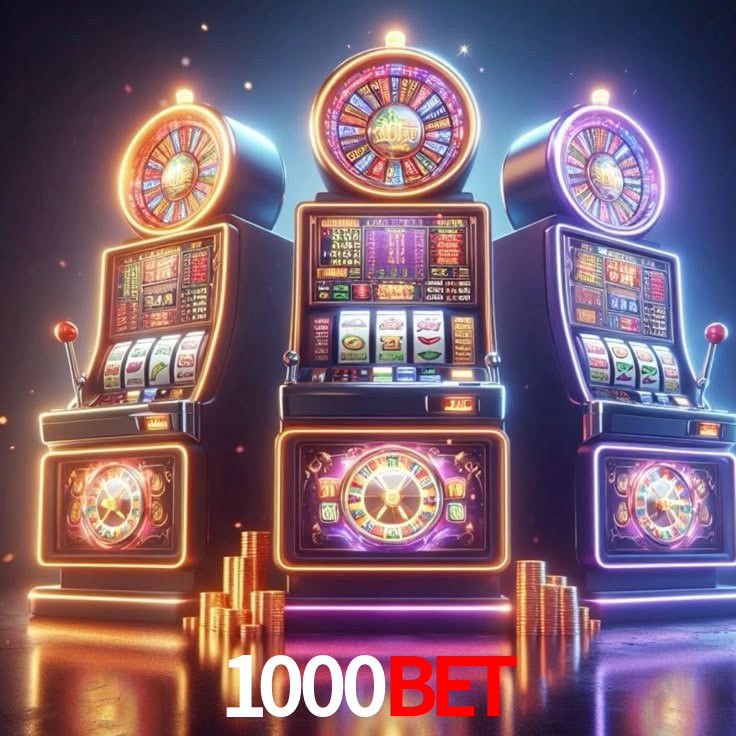 1000BET