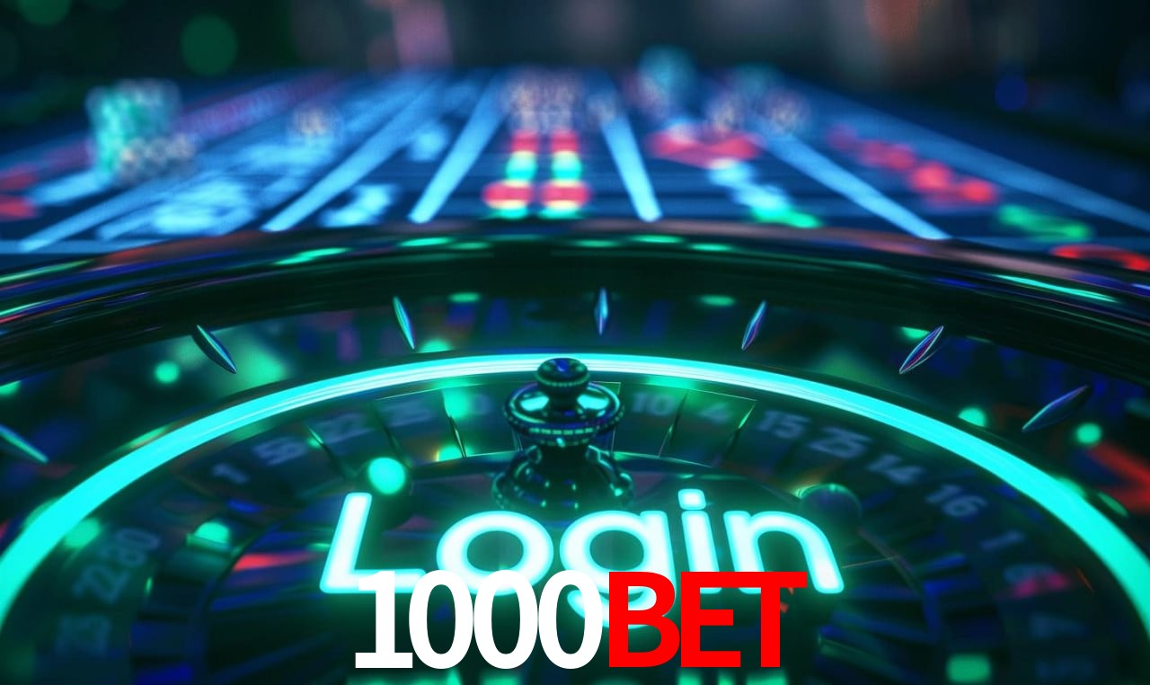Jogo Spaceman 1000BET