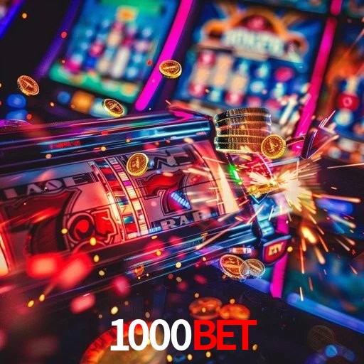 Jogos Exclusivos 1000BET