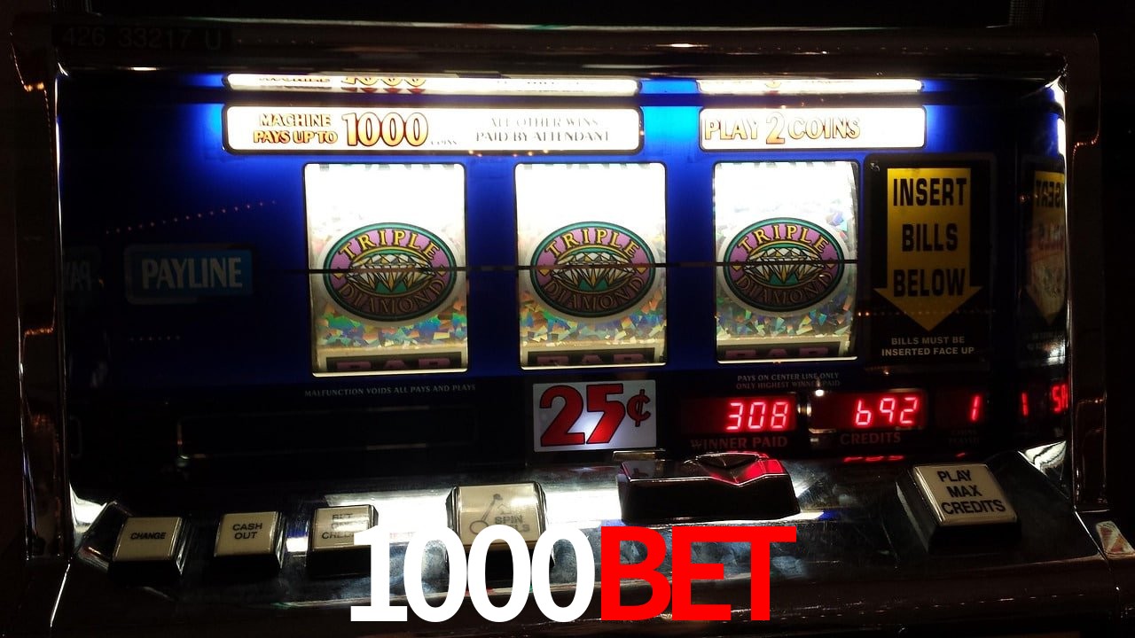 Basketball Betting 1000BET
