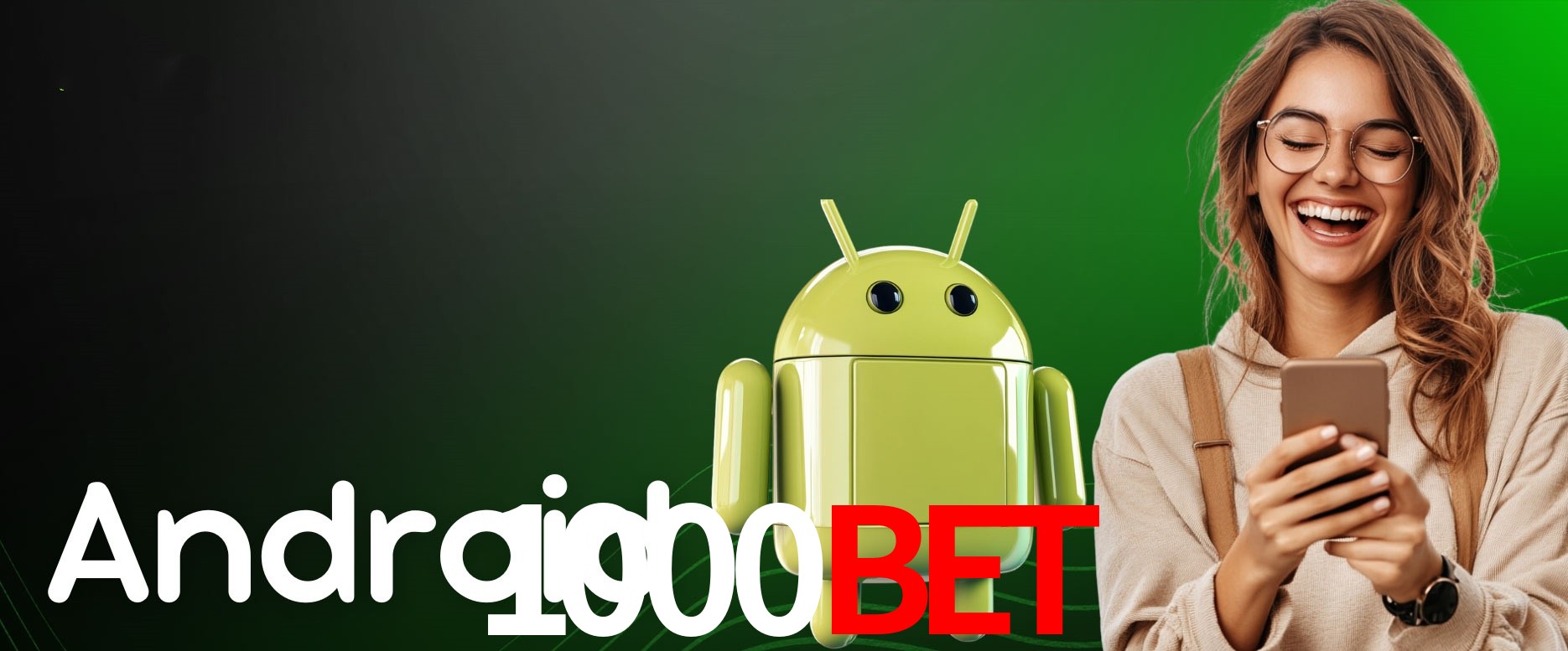Weekend Specials 1000BET