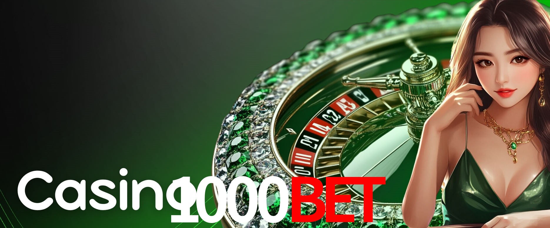 Exclusive Offers 1000BET