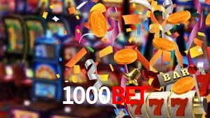 1000BET
