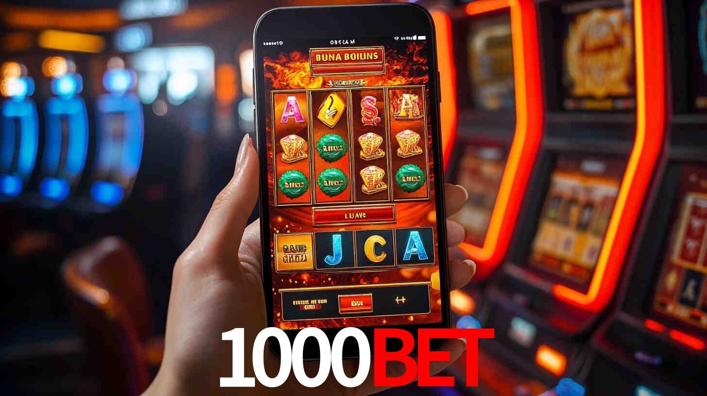 1000BET,1000BET.com