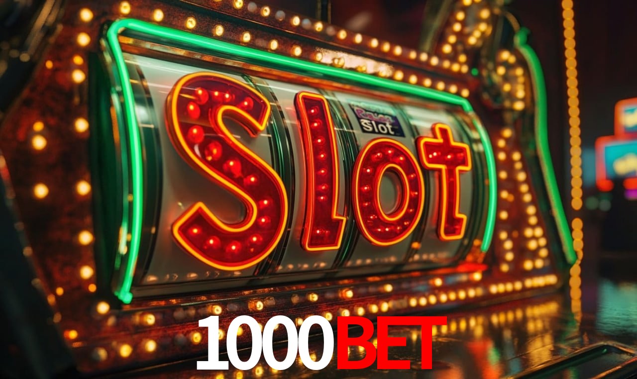 Integração de APIs 1000BET