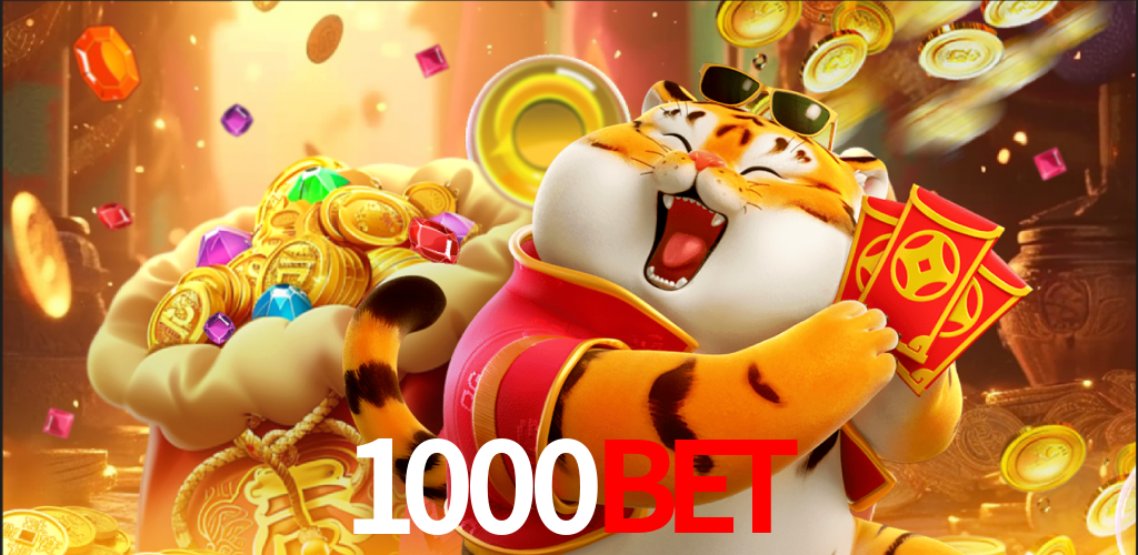 1000BET.com