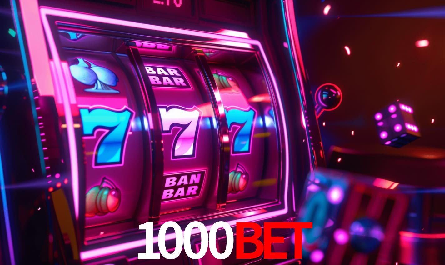 Descubra o Programa VIP da 1000BET: Vantagens Exclusivas para Jogadores