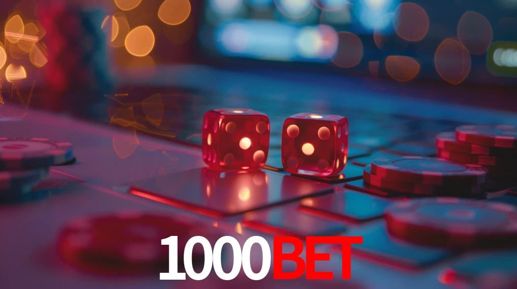 Quick Registration 1000BET