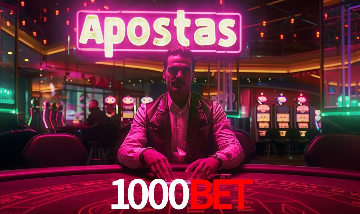 Explorando a Categoria de Eventos em Apostas na 1000BET