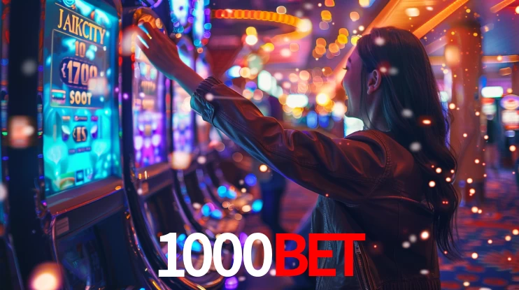 1000BET,1000BET.com