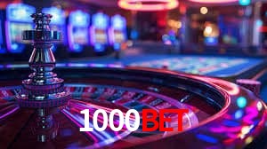 Apostas de Basquete 1000BET