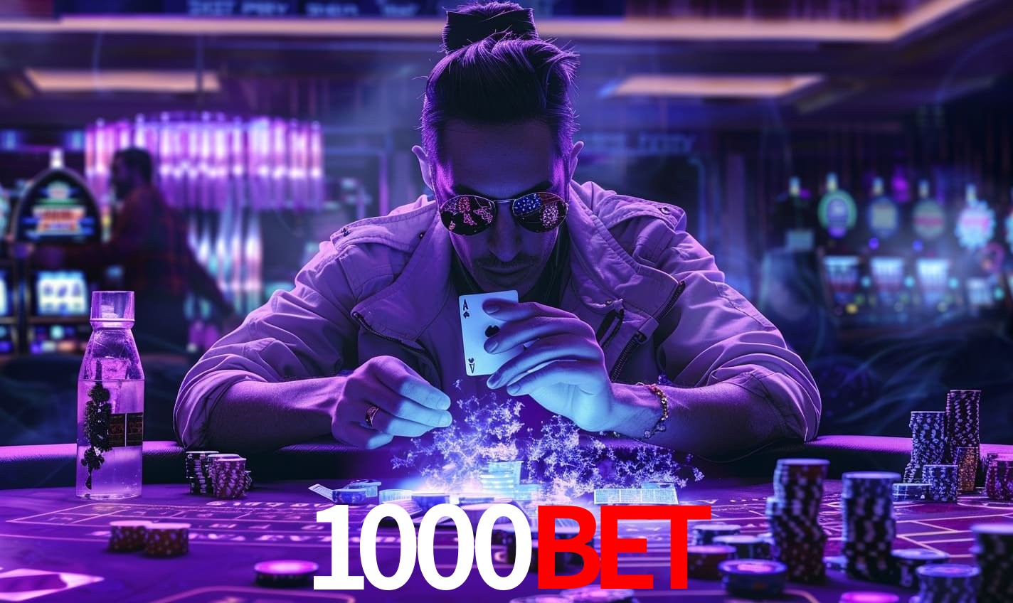 Aviator Game 1000BET