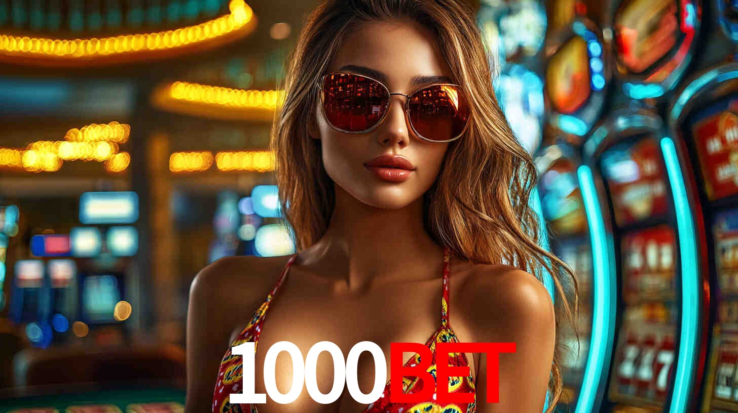Exclusive Games 1000BET