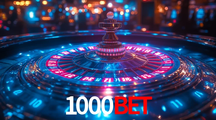 Ofertas Imperdíveis na 1000BET: Promoções e Bônus Que Valem a Pena