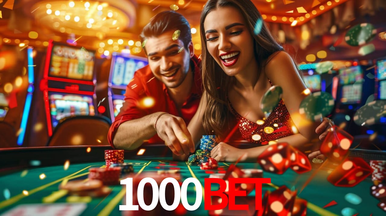 Segurança 2FA 1000BET
