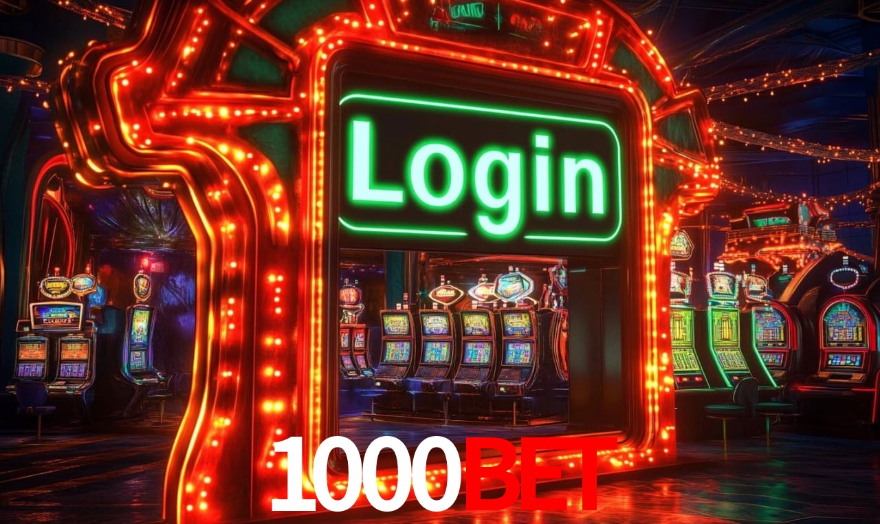 Jogo Aviator 1000BET