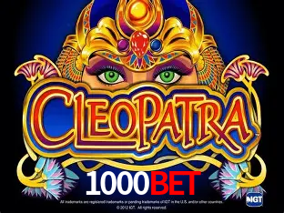 Cadastro rápido e seguro na 1000BET