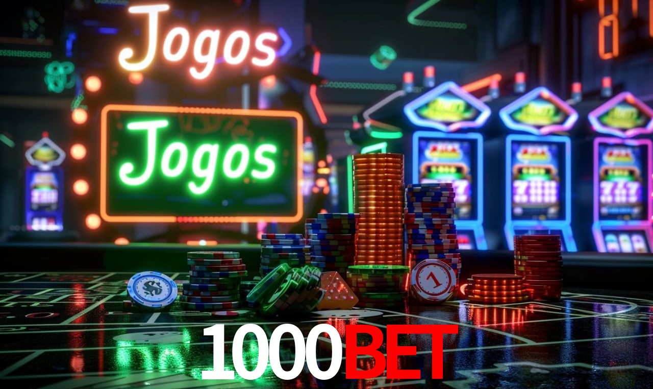 1000BET,1000BET.com