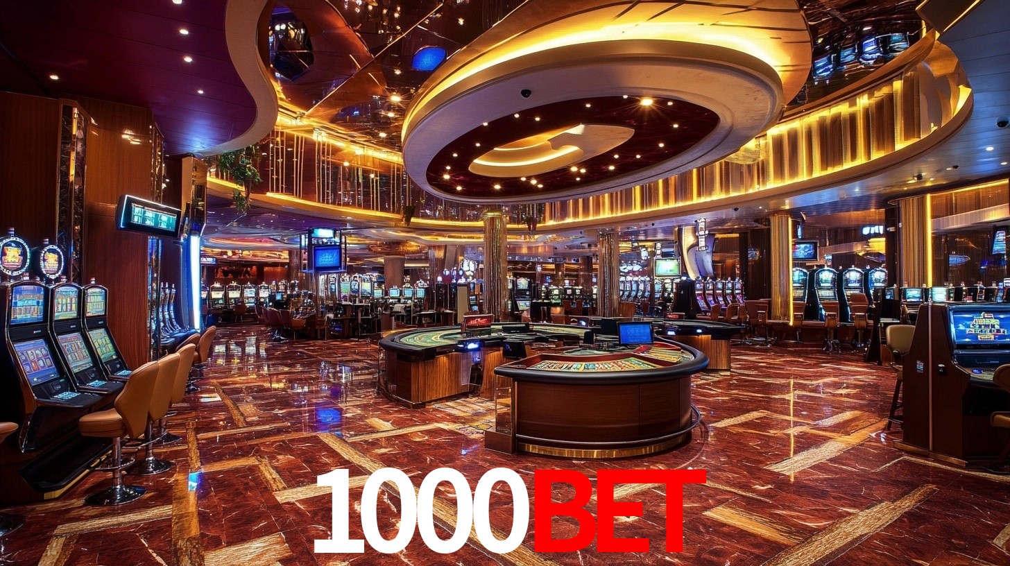 Programa VIP 1000BET