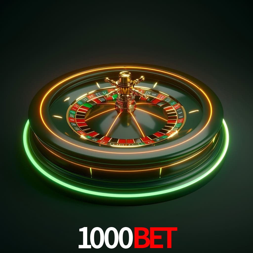 Download de APK seguro na 1000BET
