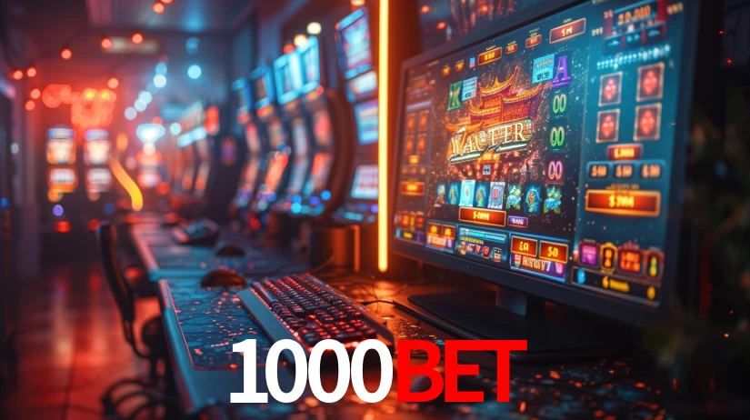 1000BET,1000BET.com