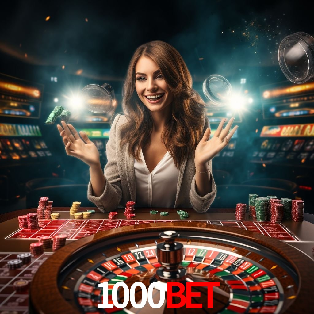 1000BET,1000BET.com