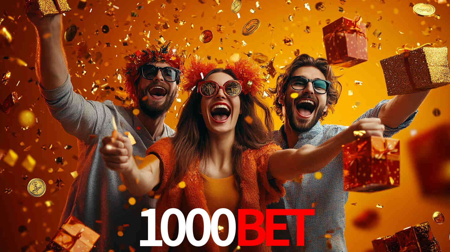 1000BET: Jogue Crash e Experimente Alta Recompensa Instantânea