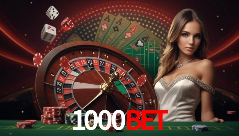 Secure Login 1000BET