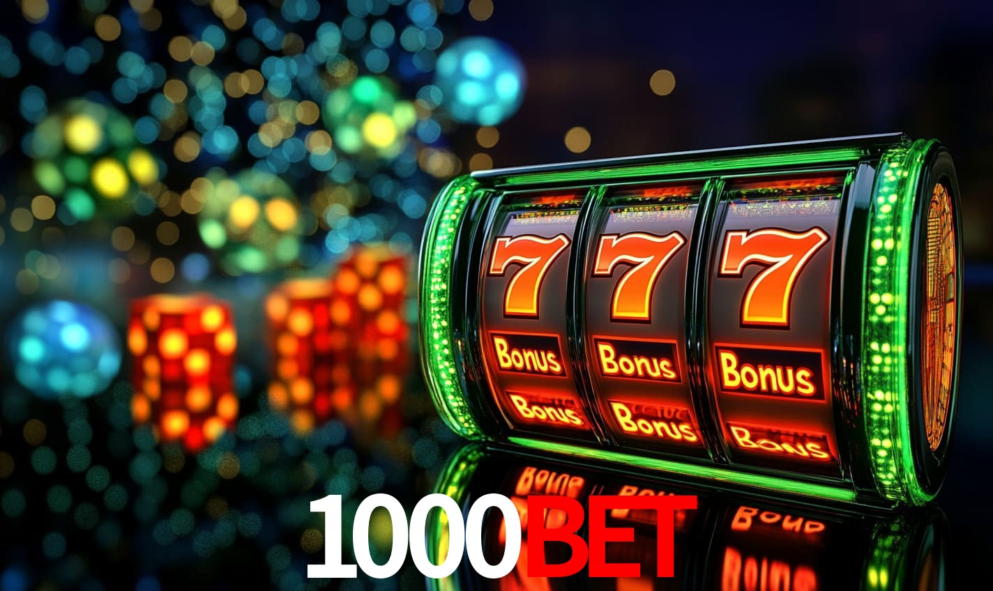 Login Seguro 1000BET