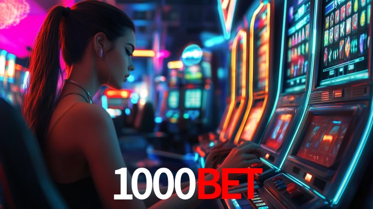 1000BET