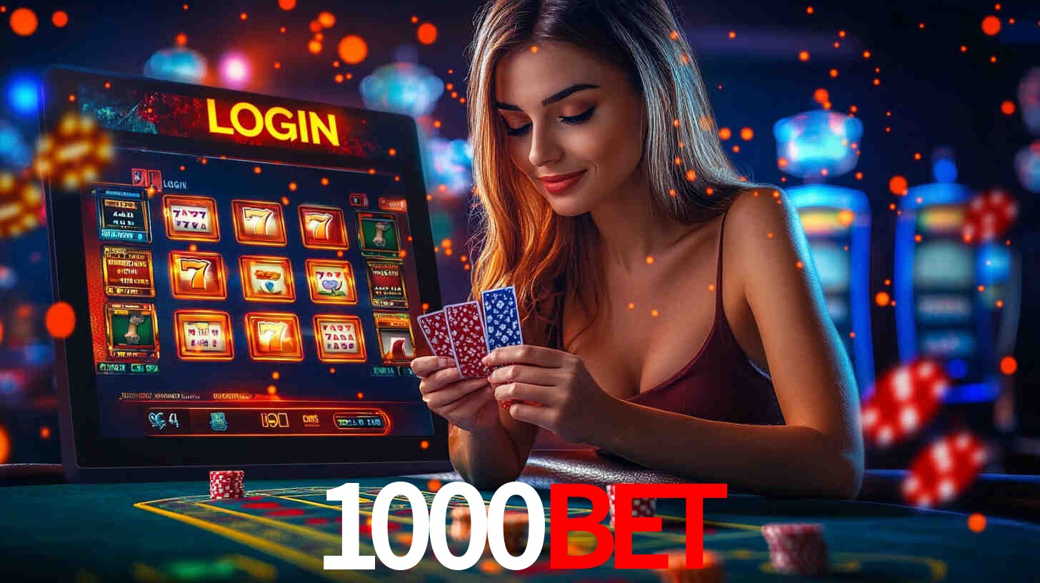 1000BET