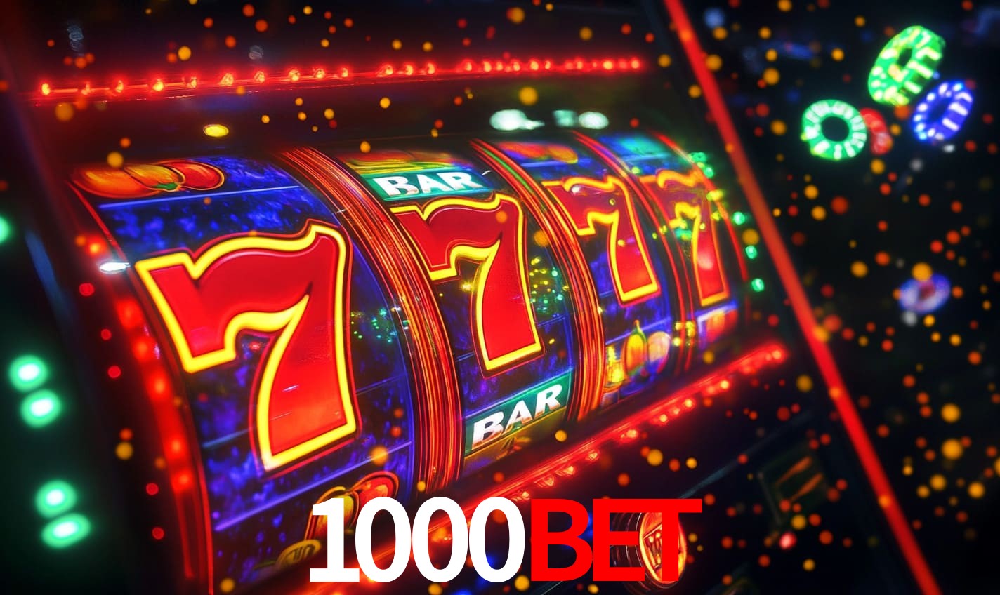 1000BET
