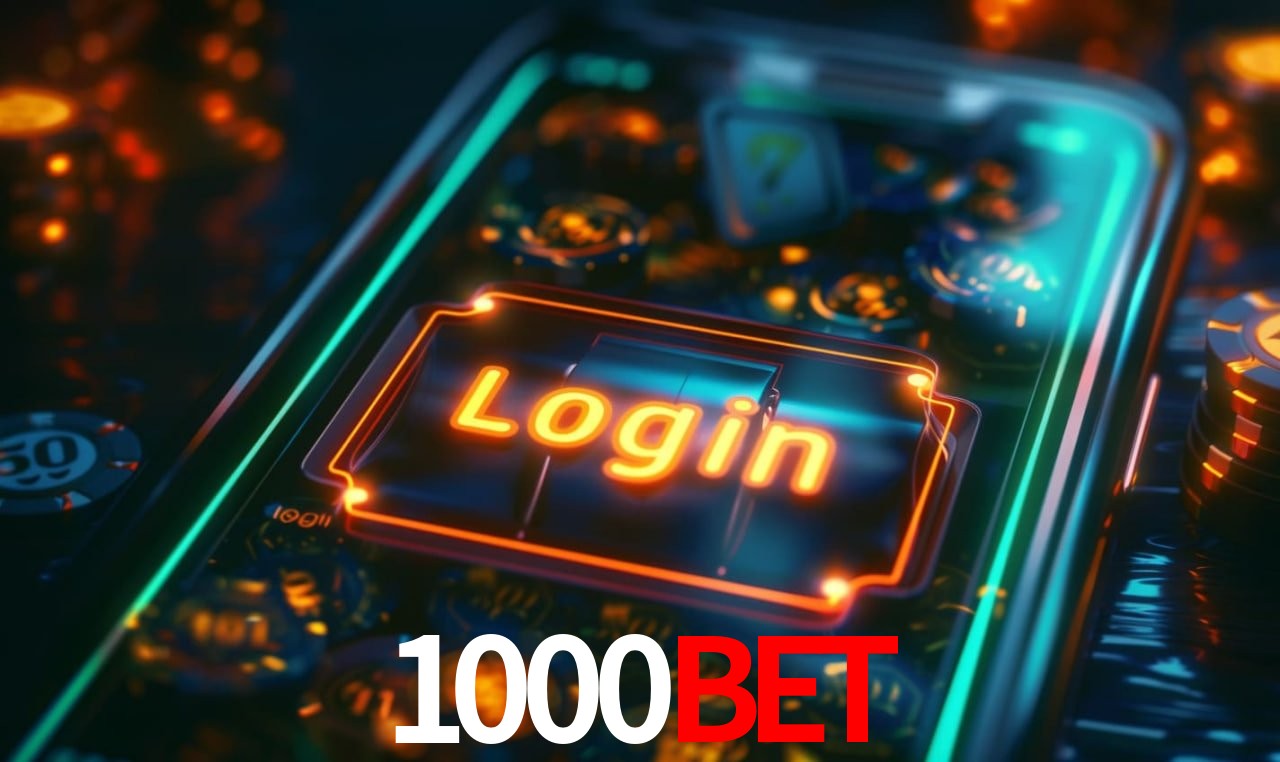Sports Statistics 1000BET
