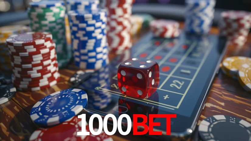 1000BET,1000BET.com