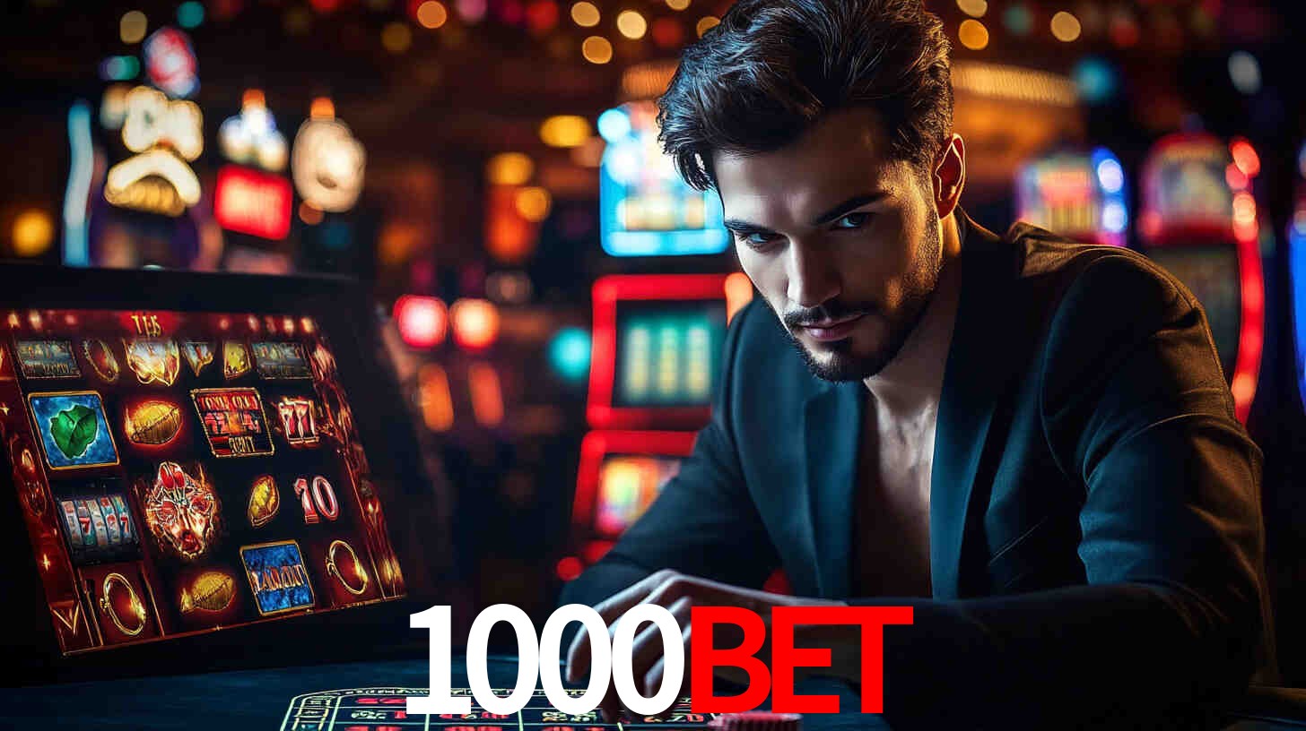 1000BET
