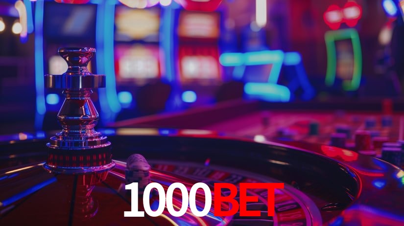 Experimente o Login Seguro Premium no 1000BET