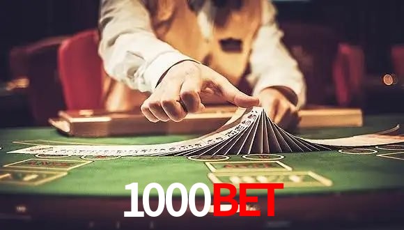 Crash Games Strategies 1000BET