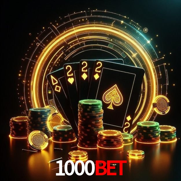 Avaliações dos Jogadores 1000BET