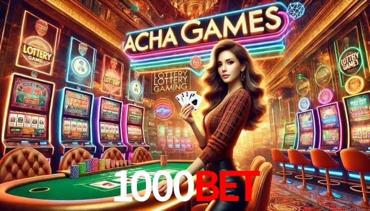 Tennis Betting 1000BET