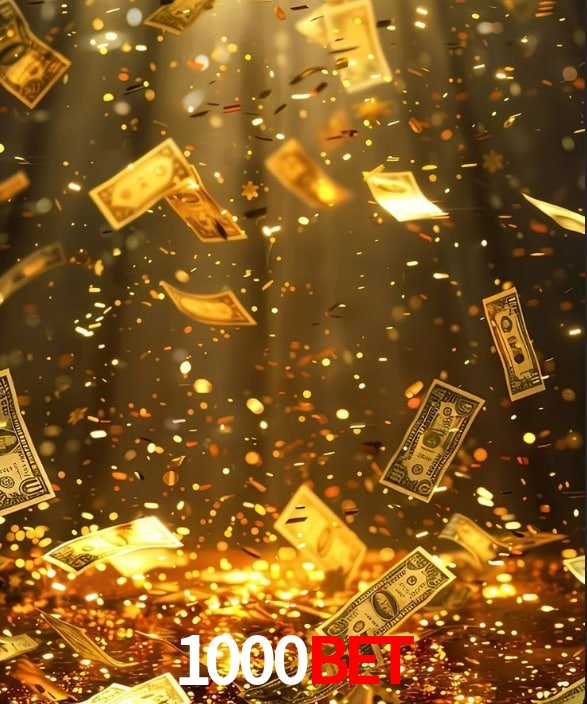 Games Directory 1000BET