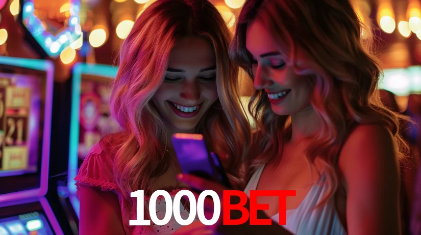1000BET app
