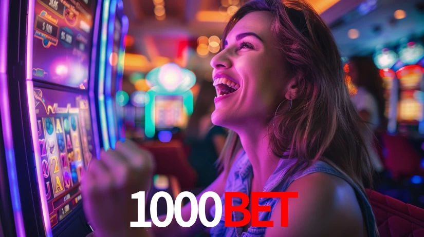 1000BET